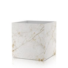 48 x 48 x 48 Cuarzo Reno